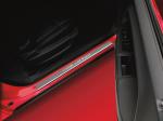 Dodge Challenger Performance Appearance Package 2010 года